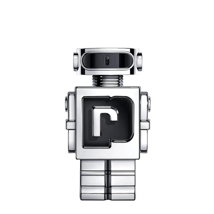 Phantom  Rabanne