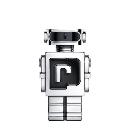 Phantom  Rabanne