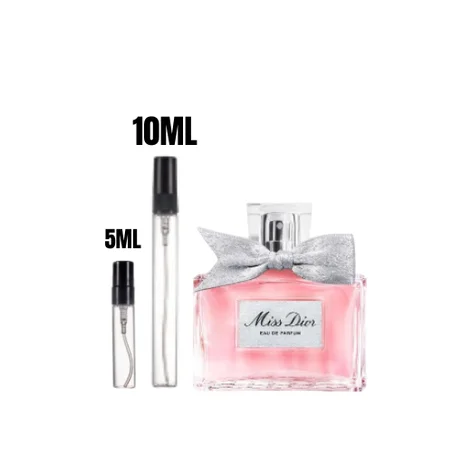 Miss Dior edp