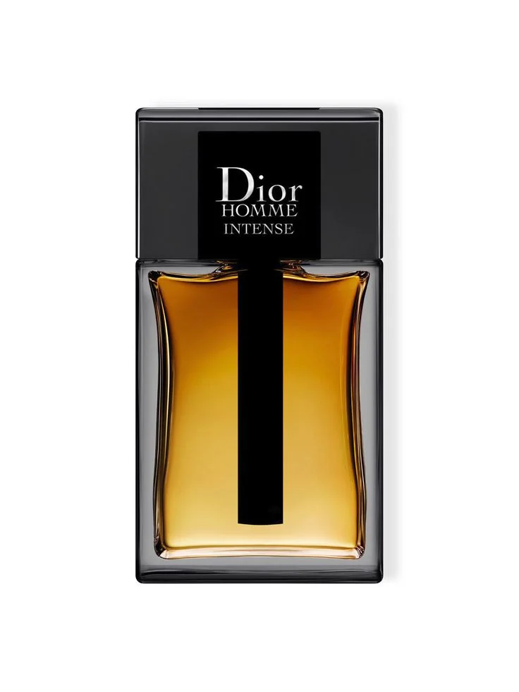 Dior homme intense 150ml