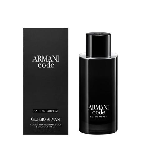 Armani Code EDP