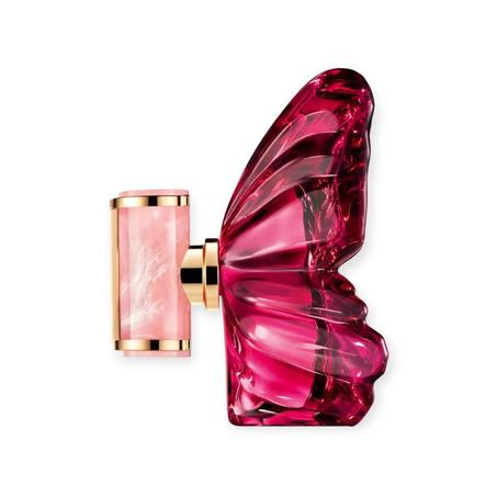 La Bomba  Carolina Herrera