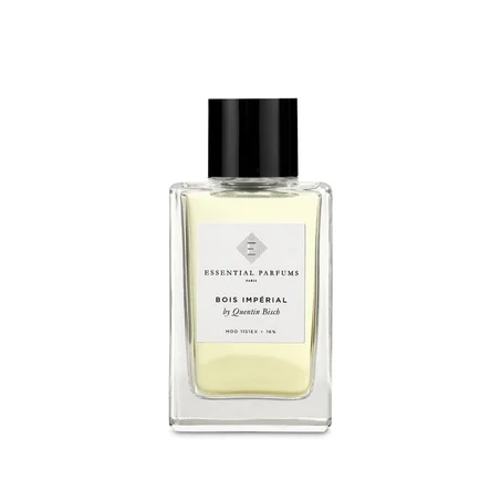 Boit imperial 100ml