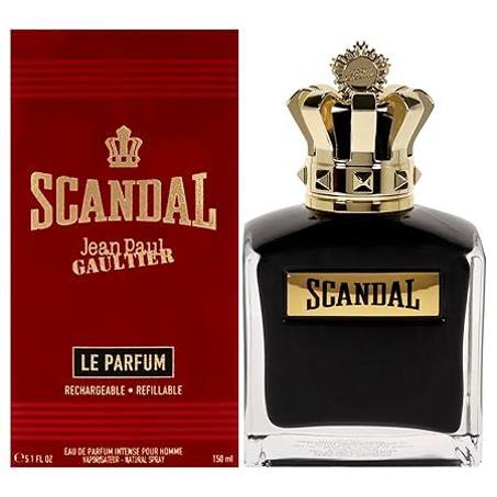 Scandal le Parfum