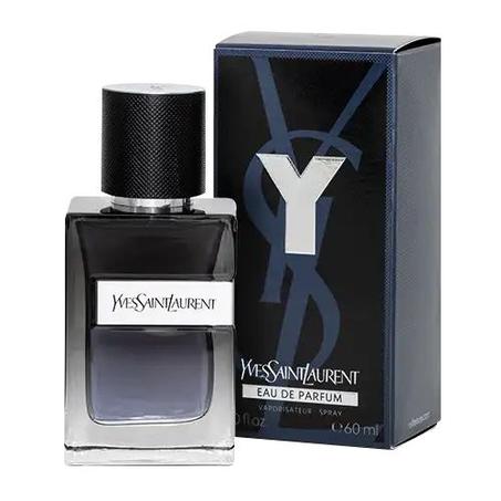 Y EDP  Yves Saint Laurent