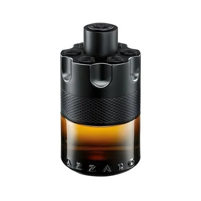 Azzaro The Most Wanted Parfum