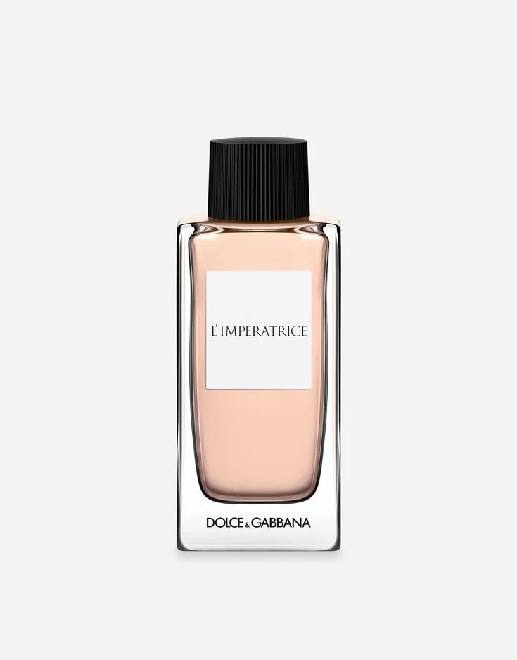 L'imperatrice 100ml