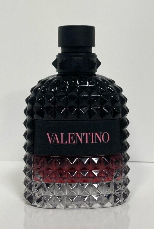 Valentino uomo born in Roma 10ml 5ml