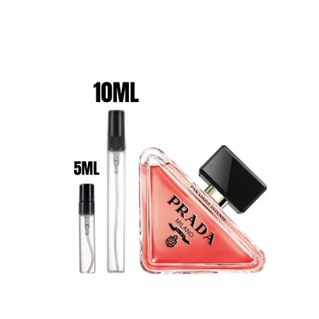 Prada Paradoxe edp