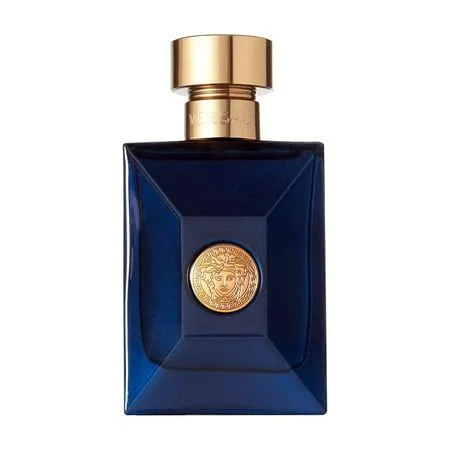 Versace Dylan Blue
