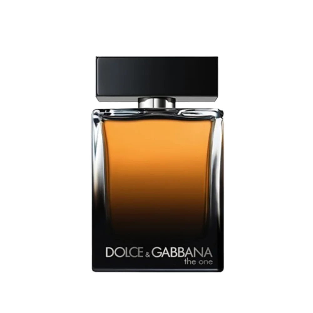 Dolce & Gabbana The One