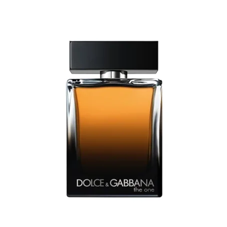 Dolce & Gabbana The One