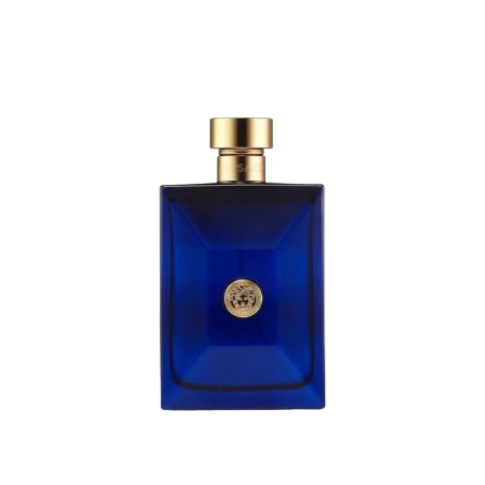Versace Dylan Blue