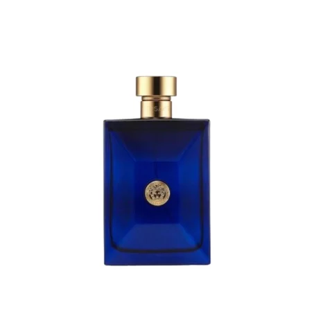 Versace Dylan Blue