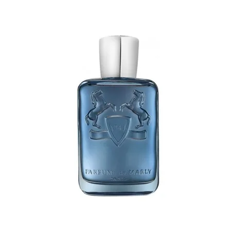 Parfums de Marly Sedley