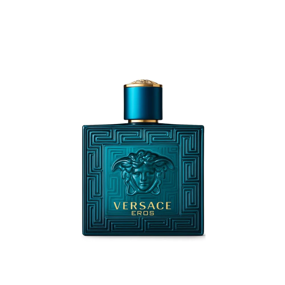 Versace Eros EDT 200ml