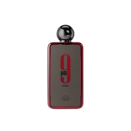 9pm Rebel 100ml