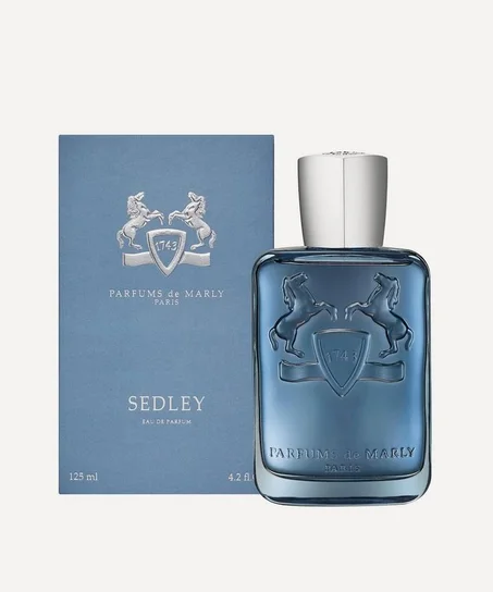 Parfums de Marly Sedley