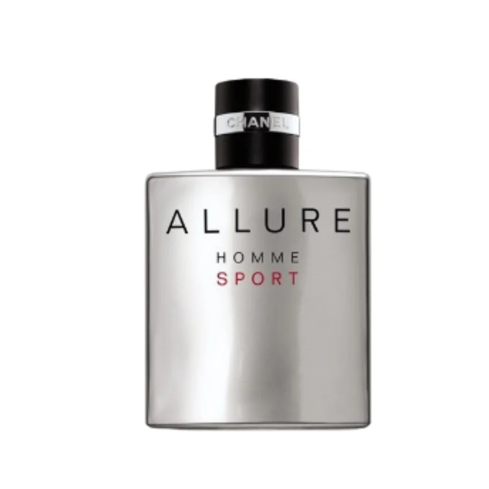 Alure Homme Sport