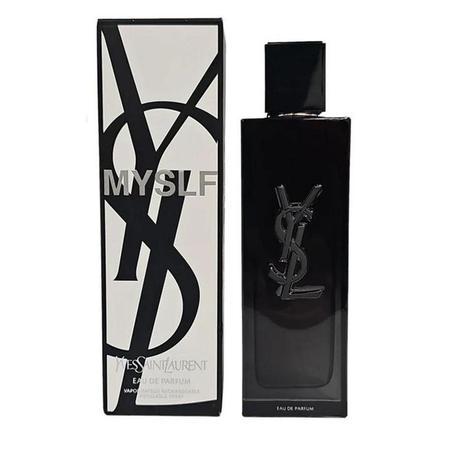 Y Myself YSL