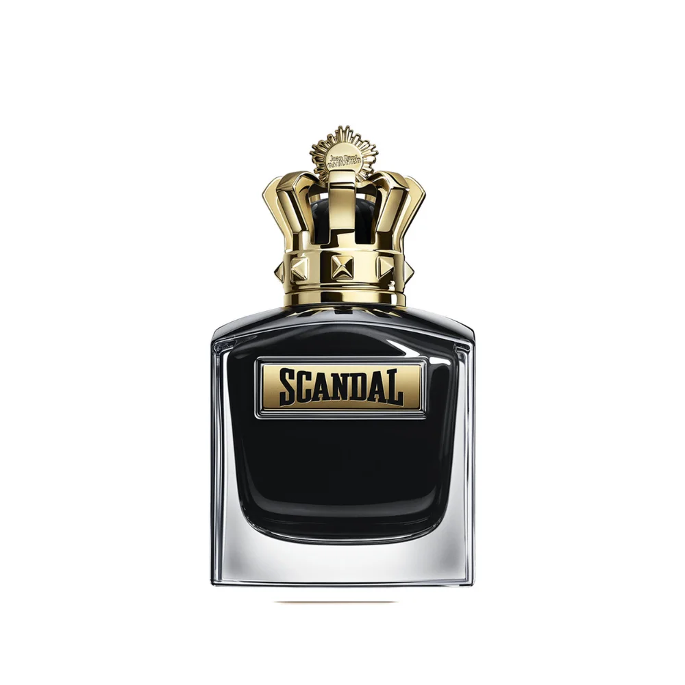 Scandal le Parfum