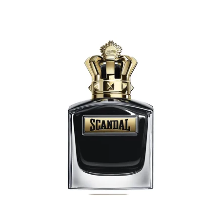 Scandal le Parfum