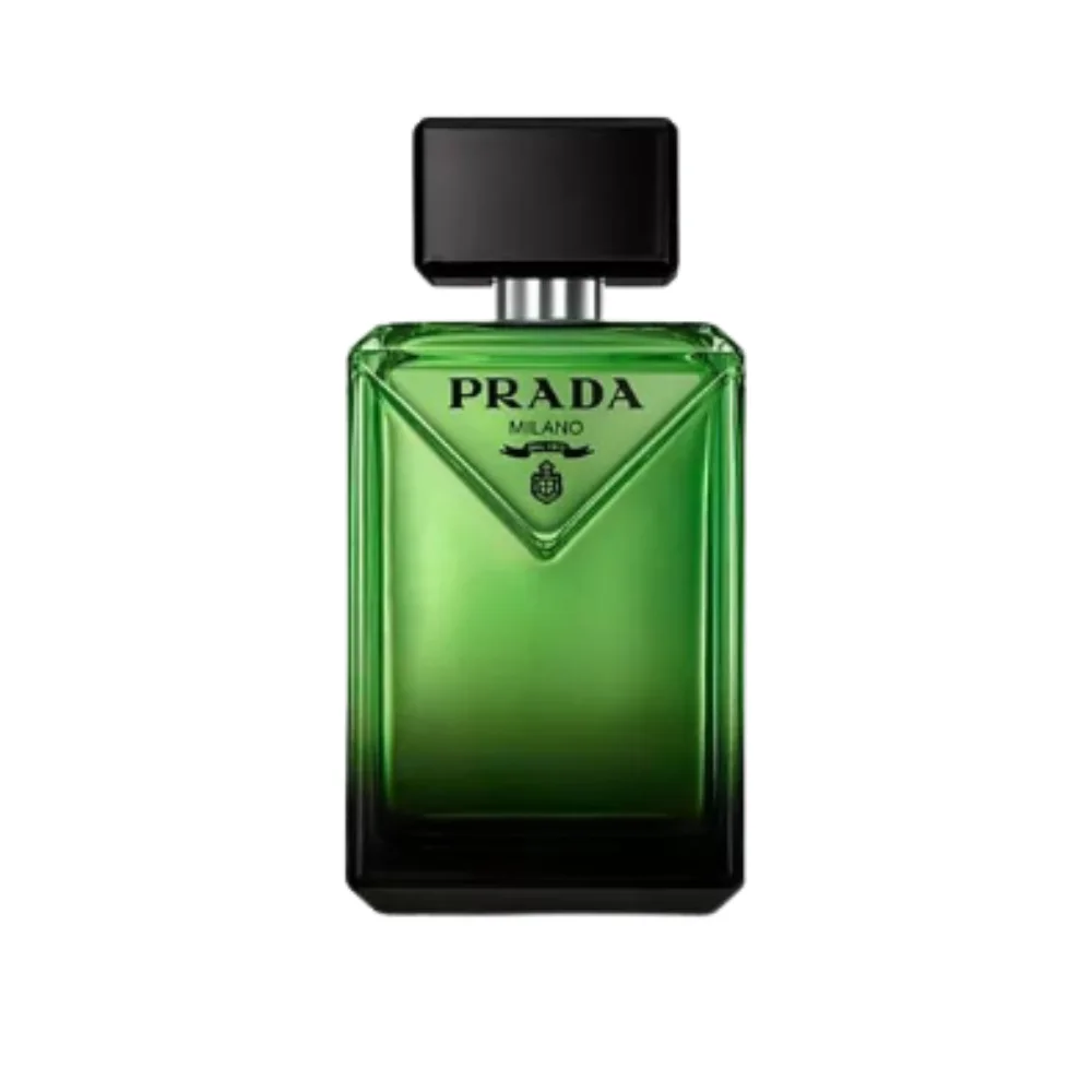 Prada Paradigme edp