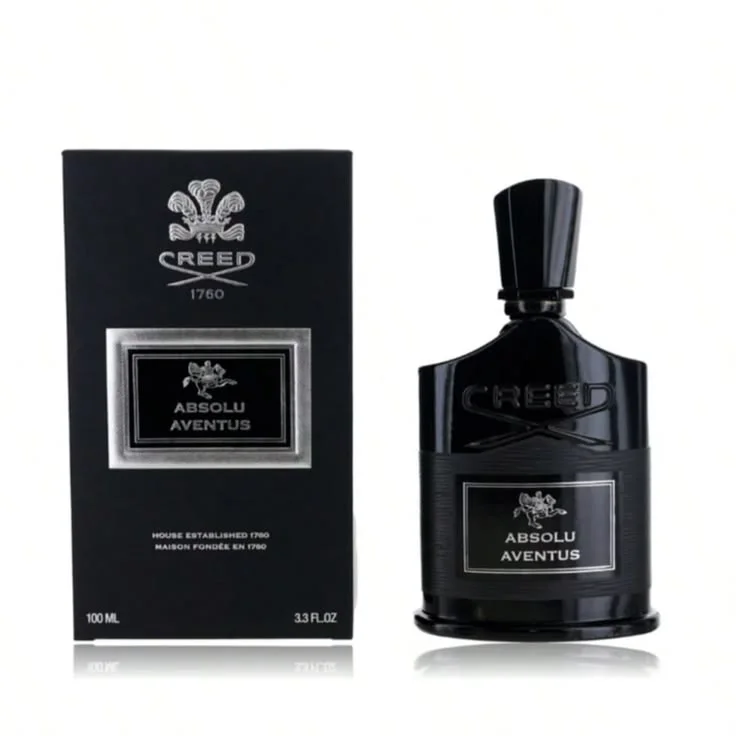 Creed Aventus Absolu
