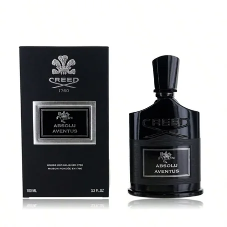 Creed Aventus Absolu