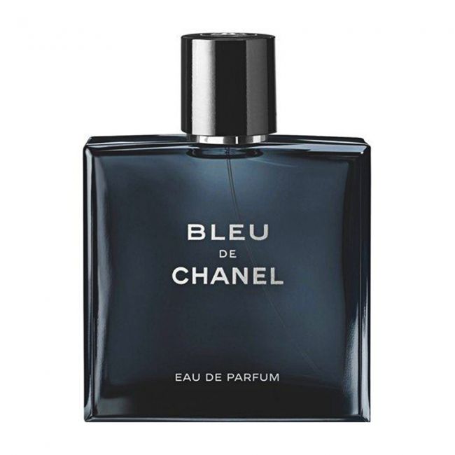 Bleu de Chanel EDP 10ml 5ml