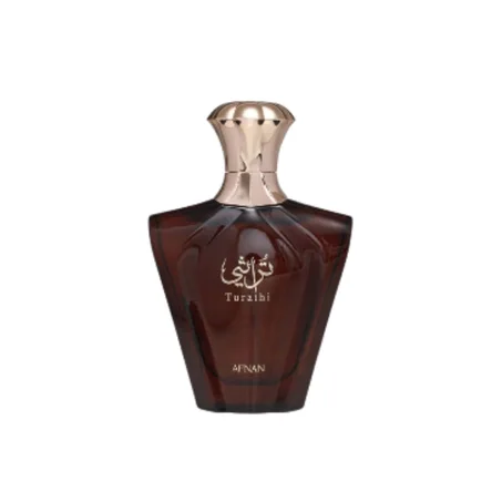 Turathi Brown EDP
