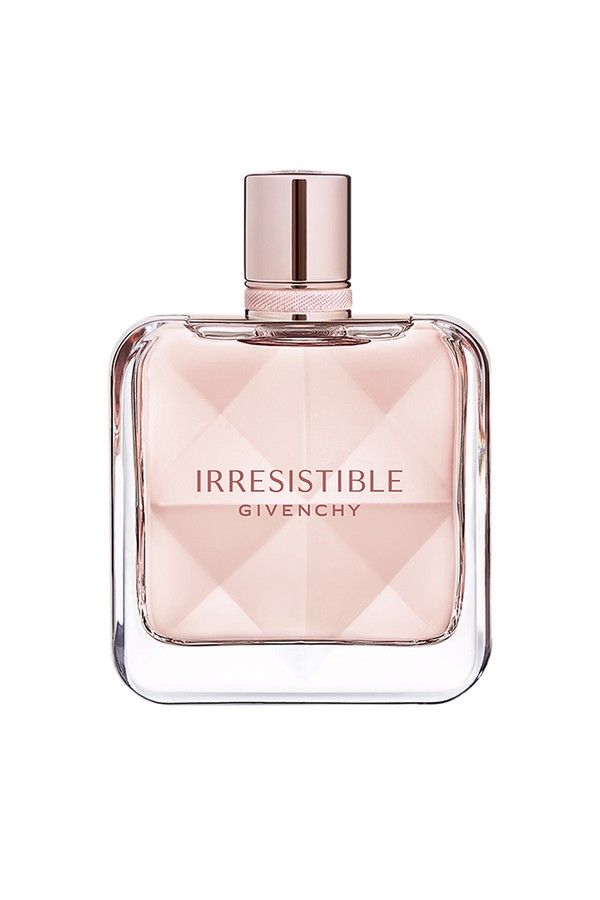 irresistible givenchy