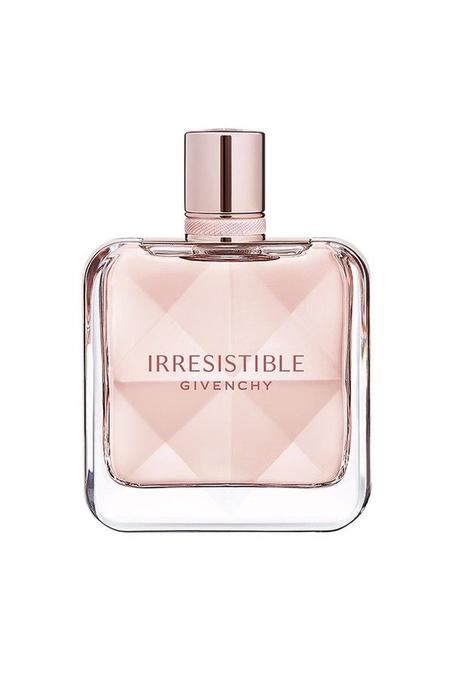 irresistible givenchy
