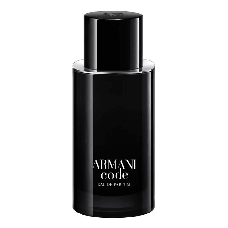 Armani Code EDP