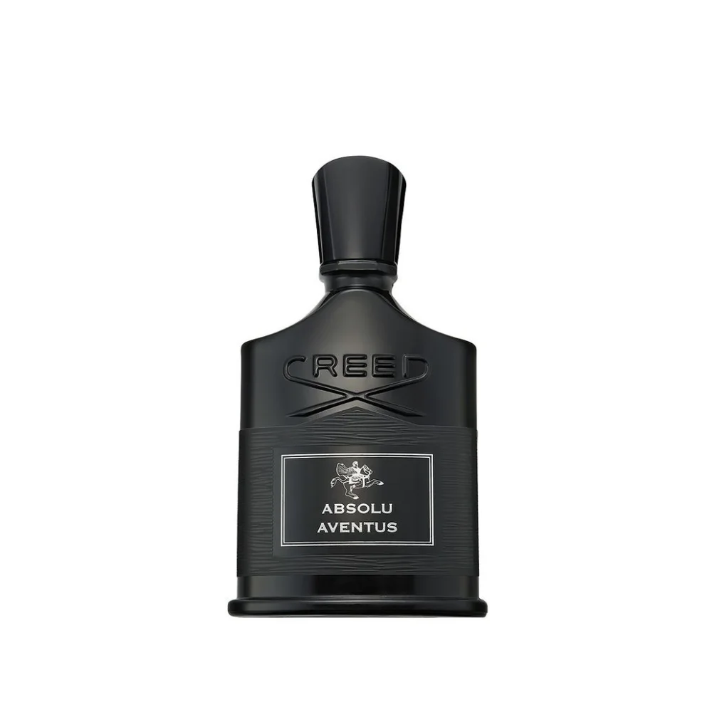 Creed Aventus Absolu