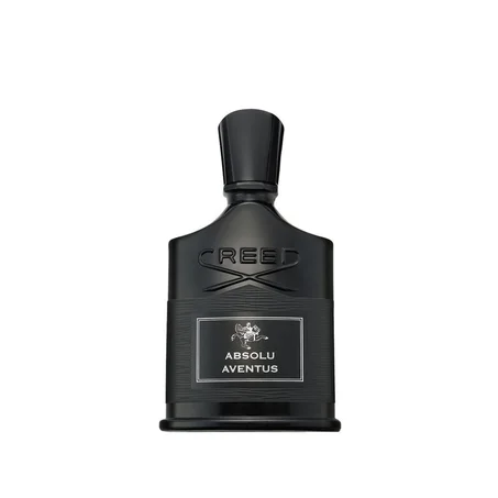 Creed Aventus Absolu