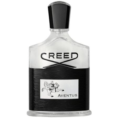 Creed Aventus 10ml 5ml 3ml