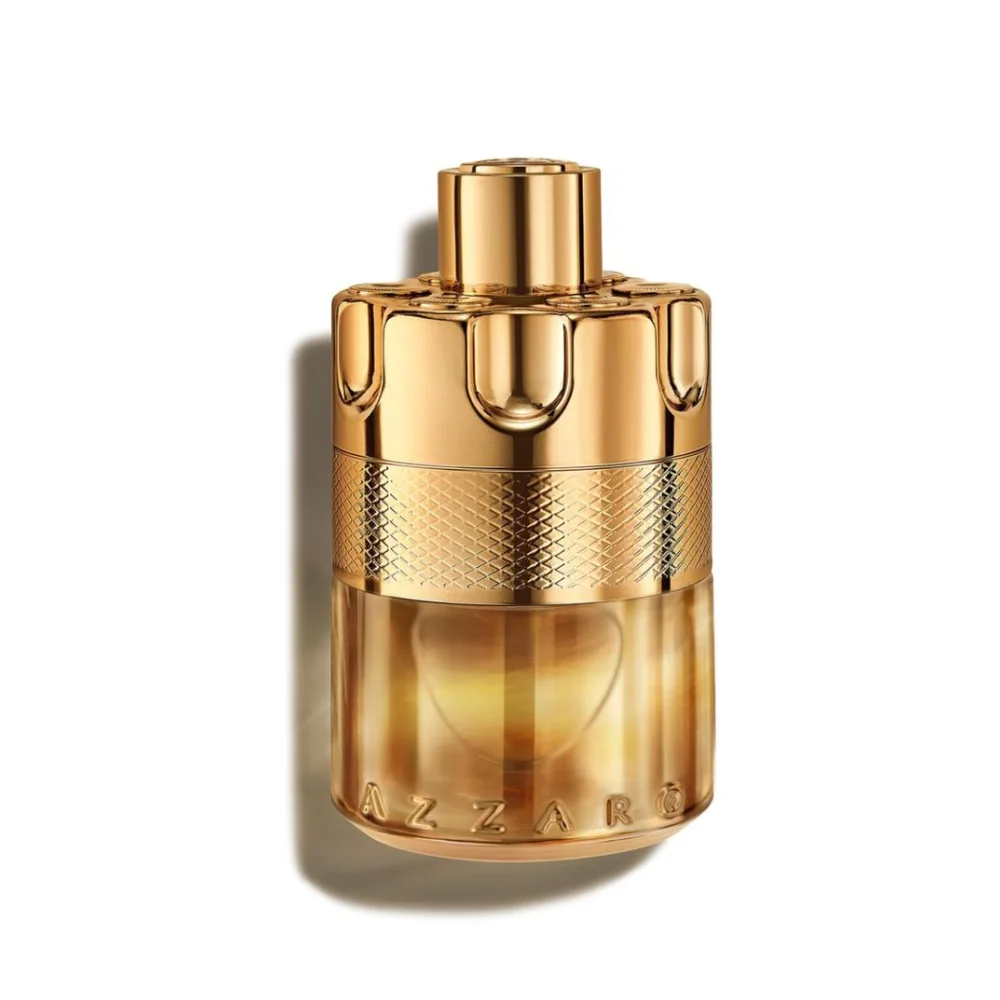 Azzaro - Forever Wanted Elixir