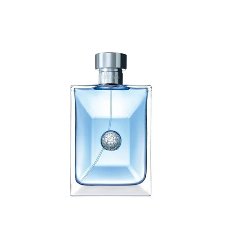 Versace Pour Homme 10ml