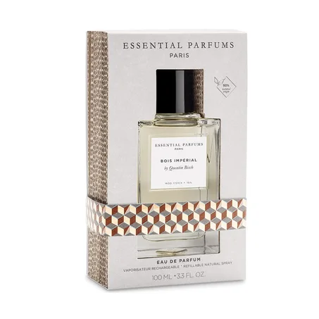 Boit imperial 100ml