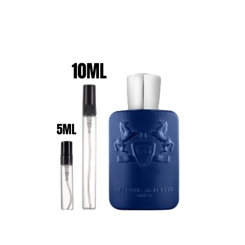 Percival Parfums de Marly