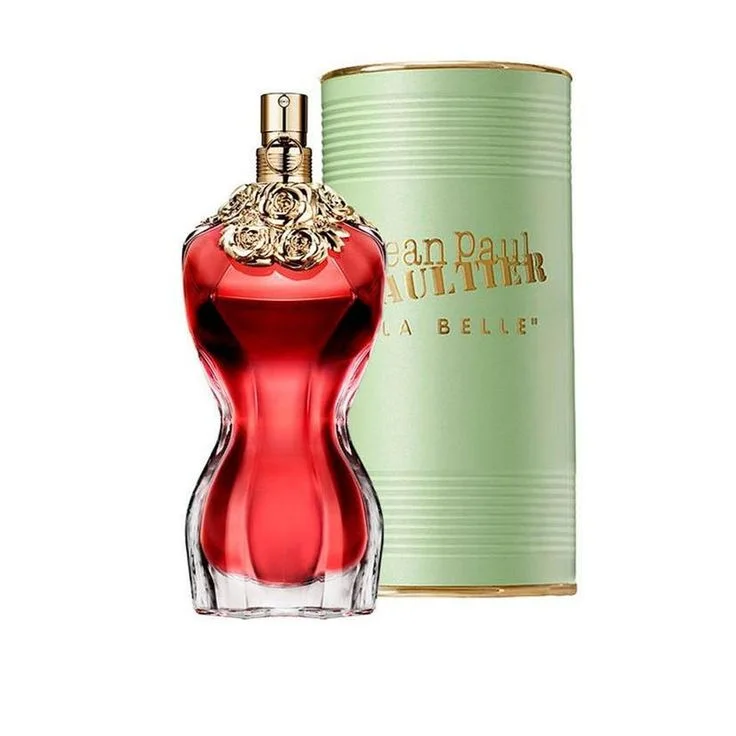 La belle EDP 100ml