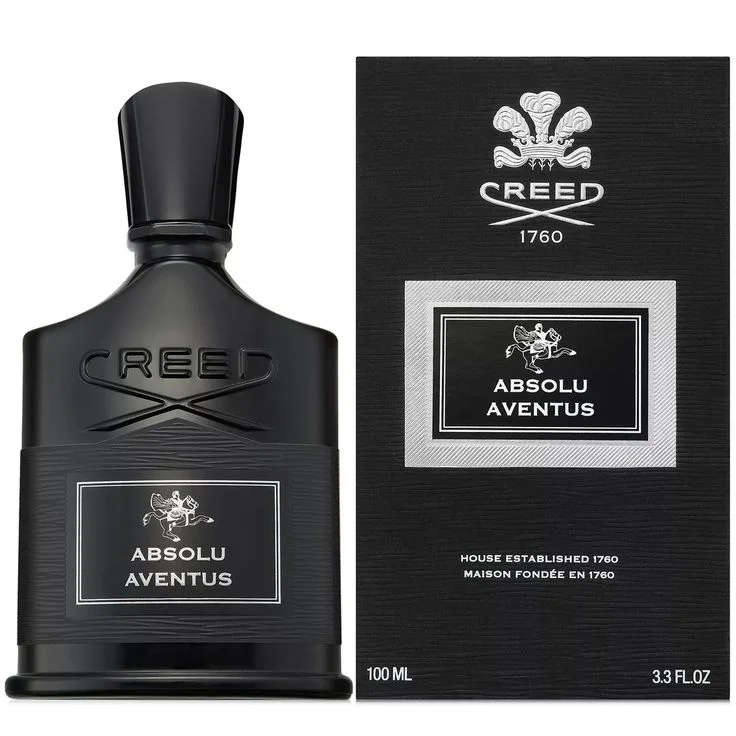 Creed Aventus Absolu