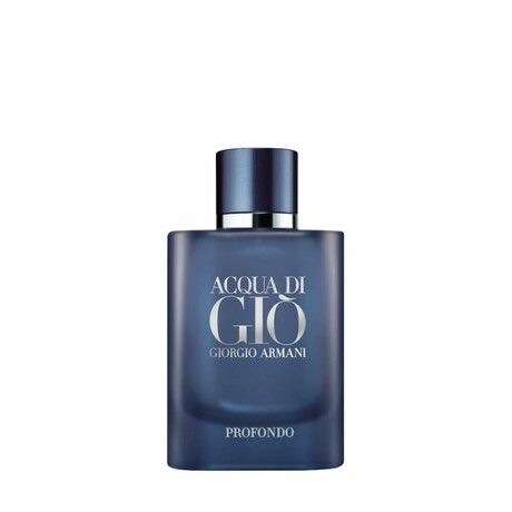 Acqua De Geo Profondo EDP