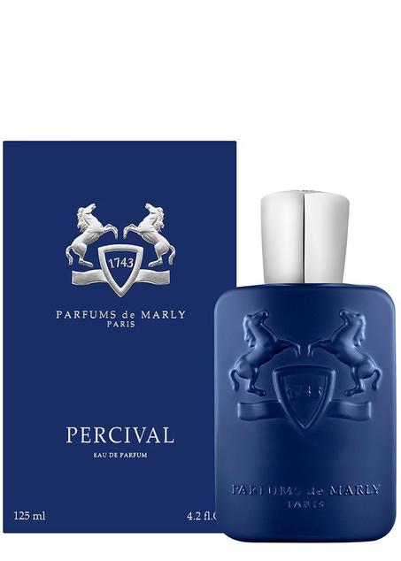 Percival Parfums de Marly 3ml 5ml 10ml