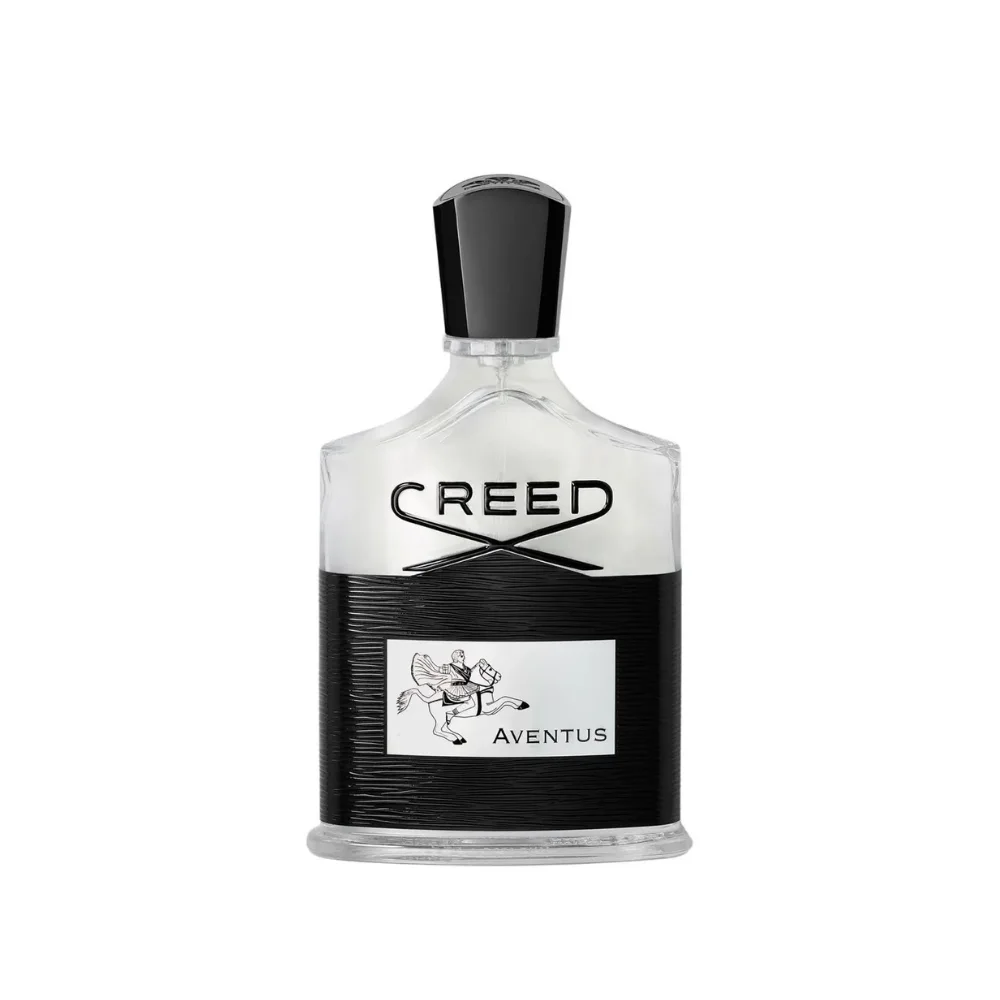 Creed Aventus