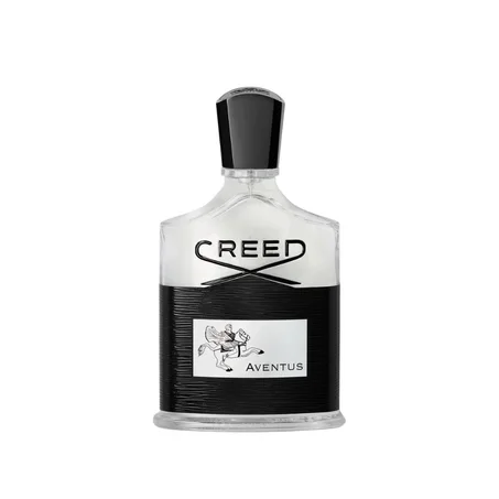 Creed Aventus