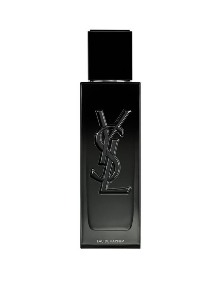 Y Myself YSL100ml