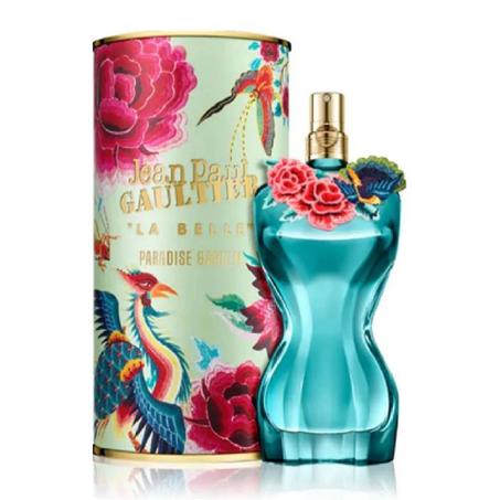 La Bella Paradise Garden 100ml
