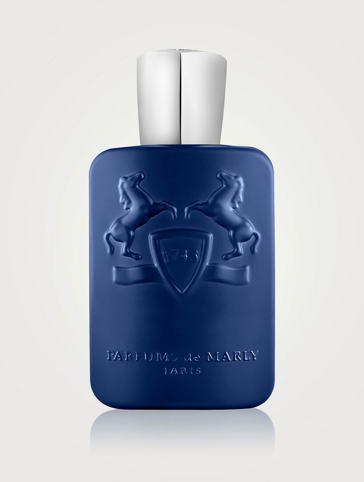 Percival Parfums de Marly 3ml 5ml 10ml